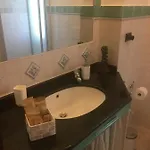 住宿加早餐酒店 Casale 2020 布林迪西