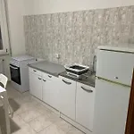 住宿加早餐酒店 Casale 2020 布林迪西