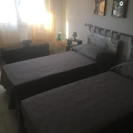 Bed & Breakfast Casale 2020 4*
