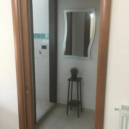 Bed & Breakfast Casale 2020