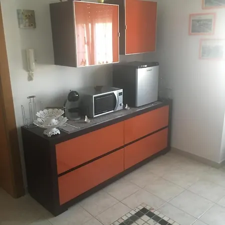 Casale 2020 Brindisi