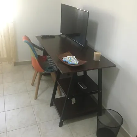 Bed & Breakfast Casale 2020 Brindisi