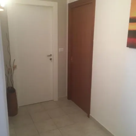 Casale 2020 برينديسي