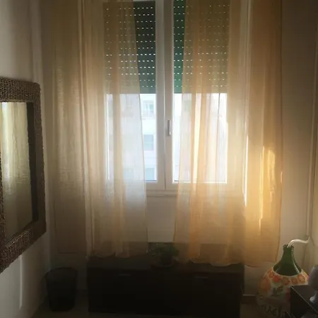 Bed & Breakfast Casale 2020