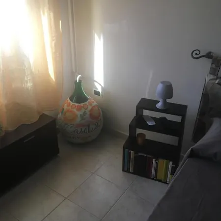 Casale 2020 4* برينديسي