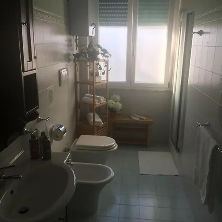 Casale 2020 Отель типа 