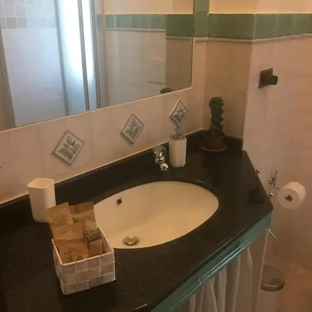 Bed & Breakfast Casale 2020 Brindisi