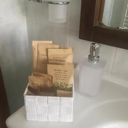 Casale 2020 4* Бриндизи