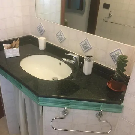 Bed & Breakfast Casale 2020 Brindisi