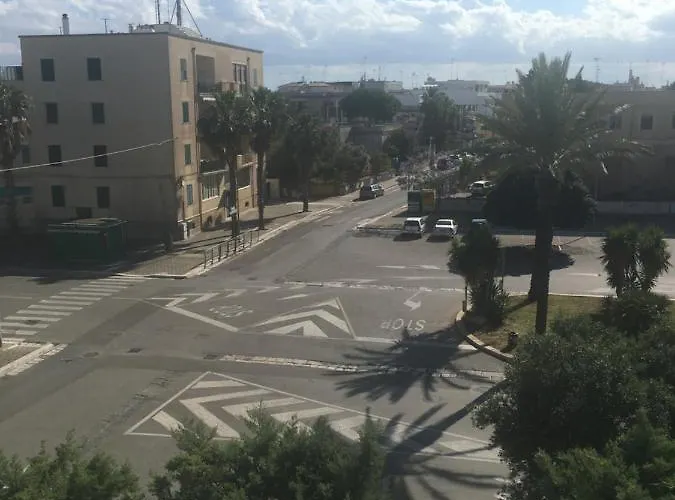 Panzió Casale 2020 4*