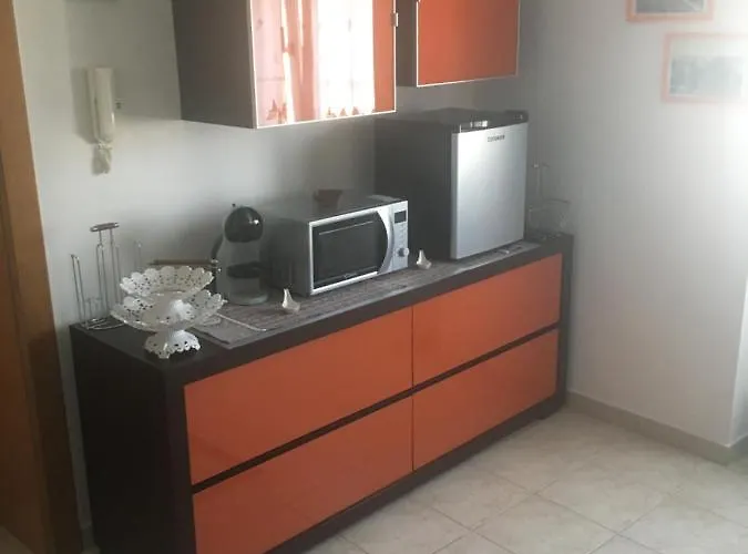 Casale 2020 Brindisi